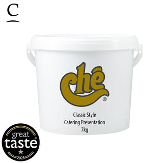 Che Dulce de Leche Classic Style - Familiar x 7Kg - Catering - Wholesale | Award Winning