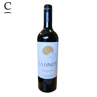 Luigi Bosca Finca La Linda Malbec x 750ml