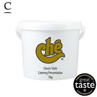 Che Dulce de Leche Classic Style - Familiar x 7Kg - Catering - Wholesale | Award Winning