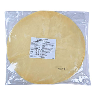 Villa D'agri Tapas para pascualina 2 units - 30cm 400g