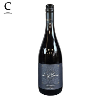 Luigi Bosca Insignia Collection 2024 - Pinot Noir x 750ml