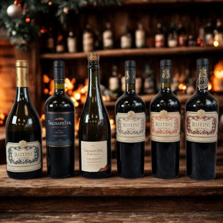 Rutini Grand Collection