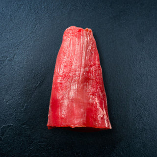 Black Label Argentine Fillet Tail