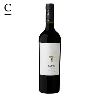 Tapiz Bonarda - Mendoza 750ml