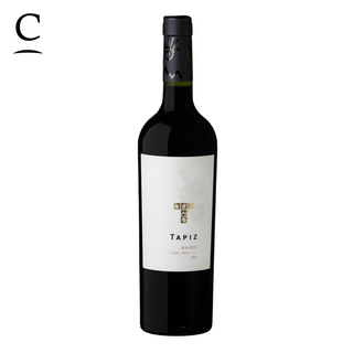 Tapiz Malbec - Mendoza 750ml