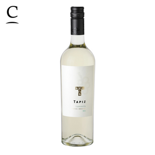 Tapiz Torrontes - Mendoza 750ml