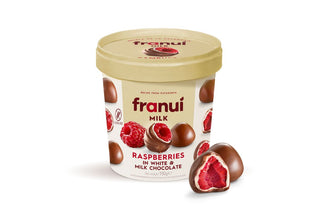 Franui – Casa Argentina Limited