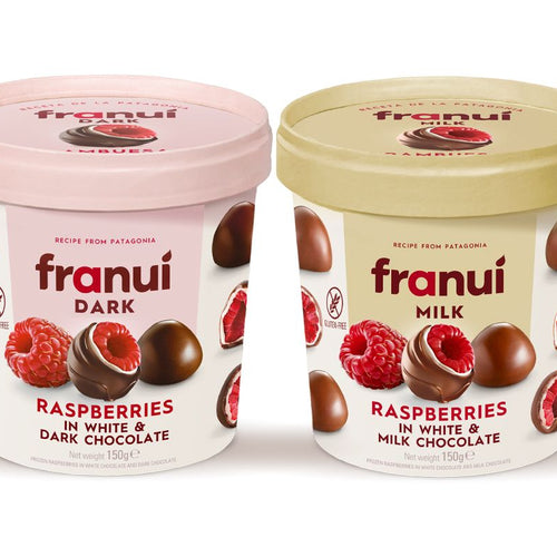 Franui – Casa Argentina Limited