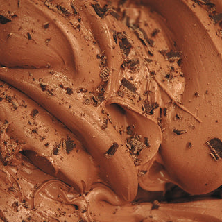 San Ignacio Dulce de Leche Ice Cream Base - Heladero x 5kg